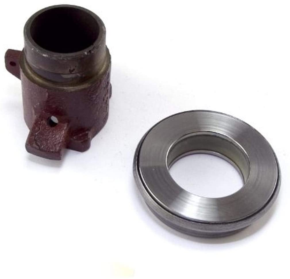 Omix-Ada 16906.01 Clutch Bearing