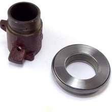 Omix-Ada 16906.01 Clutch Bearing