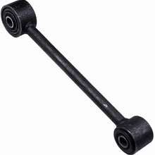 SCITOO 2pcs Suspension Kit 2 Rear Stabilizer/Sway Bar End Link fit for 1995-2005 Chevrolet Blazer GMC Jimmy Oldsmobile Bravada K80849