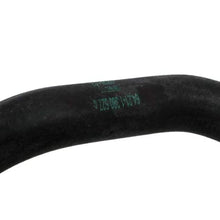 Rein CHH0248R Heater Hose