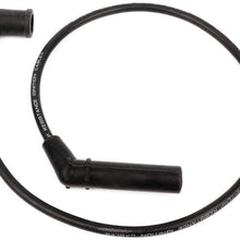 ROADFAR High Performance Ignition Wire Sets Compatible with Ford Taurus Mercury Sable 2001-2007