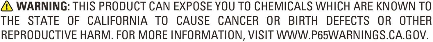 Edelbrock 35870 FUEL INJECTION