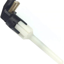 1pc Coolant Level Indicator Sensor Diesel For Benz 300SE 400SE C S SL Class