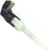 1pc Coolant Level Indicator Sensor Diesel For Benz 300SE 400SE C S SL Class