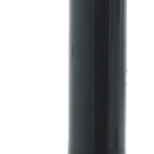MotoRad 1IC127 Ignition Coil | Fits select Lexus GS430, GX470, LS430, LX470, SC430, Toyota 4Runner, Land Cruiser, Sequoia, Tundra