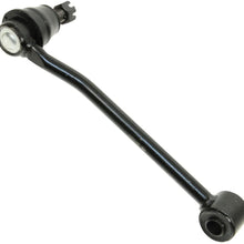 Rear Sway Stabilizer Bar End Link Pair Set of 2 For Durango Ram 2500 3500 Pickup