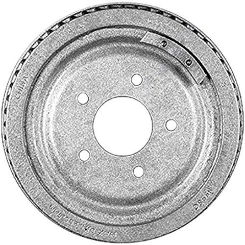 Bendix Premium Drum and Rotor PDR0622 Rear Brake Drum