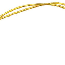 Front or Rear Brake Pad Wear Sensor For Mercedes W203 W211 R230 C230 SLK350