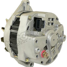 BBB Industries 7941-10 Remanufactured Alternator