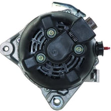 Remy 12815 Premium Remanufactured Alternator