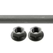 MOOG Steering & Suspension K750163 Stabilizer Bar Link Kit, regular