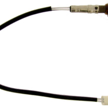 NTK 22013 Oxygen Sensor