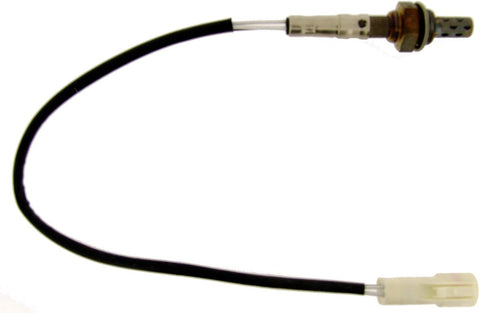 NTK 22013 Oxygen Sensor