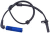 labwork ABS Wheel Speed Sensor Fit for BMW X5 E53 2003-2006 Rear Left/Right 34526771705