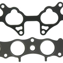 MAHLE MS19295 Engine Intake Manifold Gasket Set