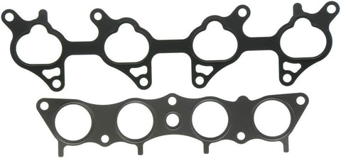 MAHLE MS19295 Engine Intake Manifold Gasket Set