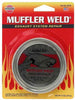 Versachem Muffler Weld Repair & Sealer, 6.0oz