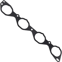 Beck Arnley 037-6163 Intake Manifold Gasket Set