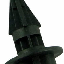 Mean Mug Auto 192126-1320A Air Charge Temperature Sensor - For: Chevrolet, Geo, Mazda, Suzuki, Toyota - Replaces OEM #: 13650-52G00