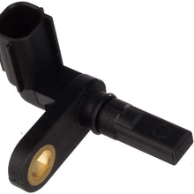 AUTEX 1pc ABS Wheel Speed Sensor Front Right 89542-0C020 5S8660 SU10122