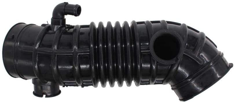 NewYall Engine Air Cleaner Intake Hose
