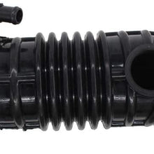 NewYall Engine Air Cleaner Intake Hose