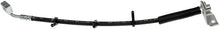 Dorman H620578 Hydraulic Brake Hose