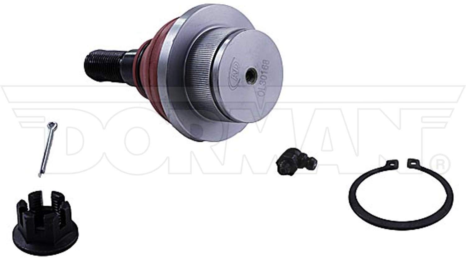 DORMAN B6541RD Ball Joint