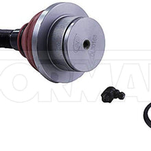 DORMAN B6541RD Ball Joint