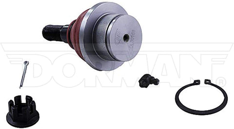 DORMAN B6541RD Ball Joint