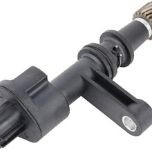 SELEAD Vehicle Speed Sensor VSS FIT FOR 1998-2002 Honda Accord SC98
