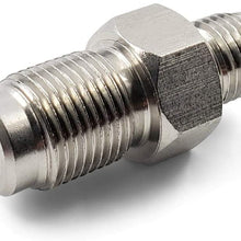 M10x1.0 to 3AN Fitting Metric Adapter | For Clutch and Brake Line AN3