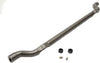 ACDelco 45B1150 Professional Steering Center Link Assembly