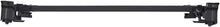 Spectra Premium 7-4664 A/C Condenser for Toyota Tacoma