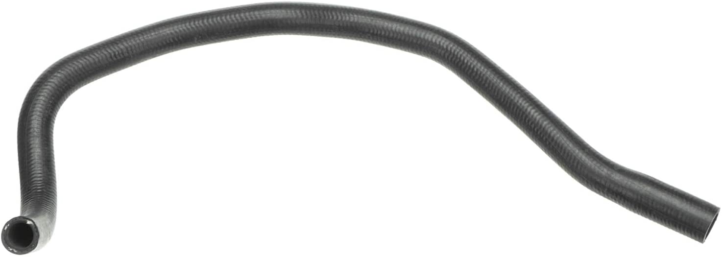 ACDelco 18350L Professional Molded Heater Hose