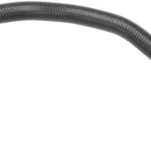 ACDelco 18350L Professional Molded Heater Hose