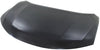 Hood compatible with Nissan Rogue 14-18 Aluminum