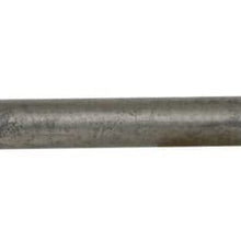 Cardone 66-1345 New CV Axle