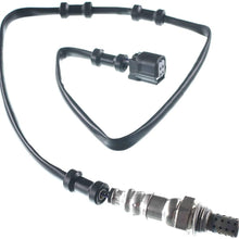 A-Premium O2 Oxygen Sensor Replacement for Honda Fit 2009-2013 CR-Z 2011-2014 Insight 2010-2014 Downstream