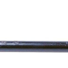Mevotech Suspension Stabilizer Bar Link Kit P/N:MS608105