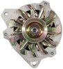 ACDelco 335-1040 Professional Alternator