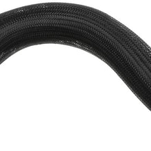 ACDelco 88873134 Professional Radiator Coolant Hose, 1 Pack