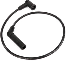 Aintier Brand New Ignition Wire Sets Replacement for Ford Taurus Mercury Sable 2001-2007 (Set of 6)