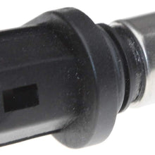 Walker Products 235-1341 Camshaft Position Sensor