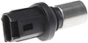 Walker Products 235-1341 Camshaft Position Sensor