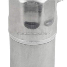 For Buick Regal 1994 1995 A/C AC Accumulator Receiver Drier - BuyAutoParts 60-30731 New