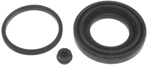 Carlson Quality Brake Parts 15194 Caliper Repair Kit