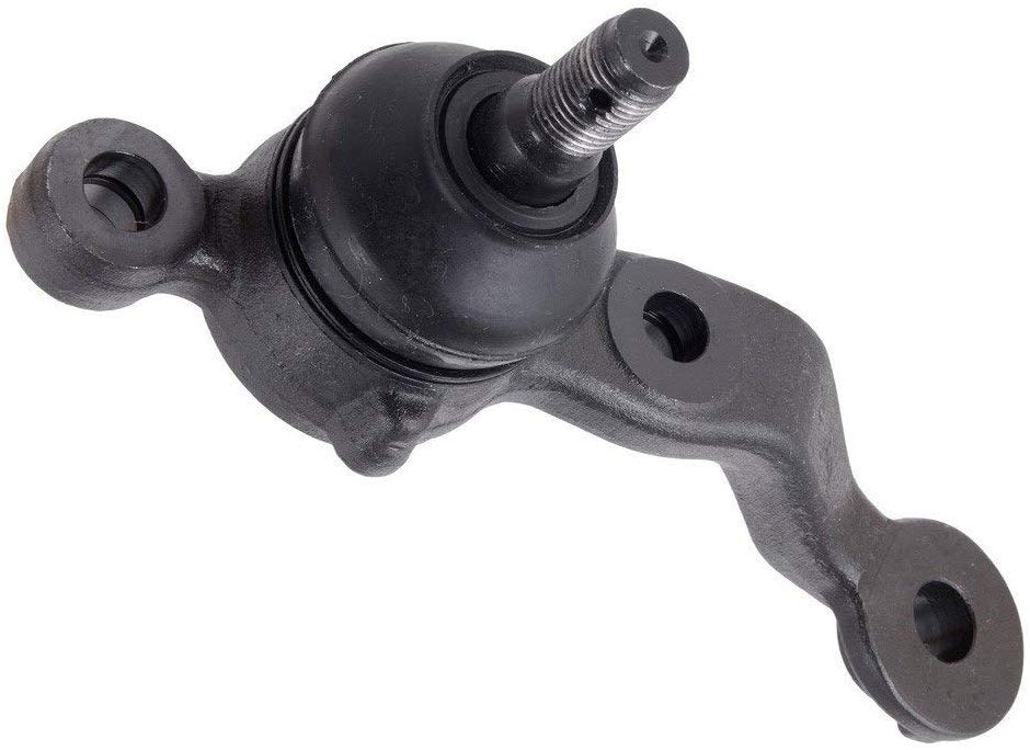 Centric 610.44043 Ball Joint, Lower, Front
