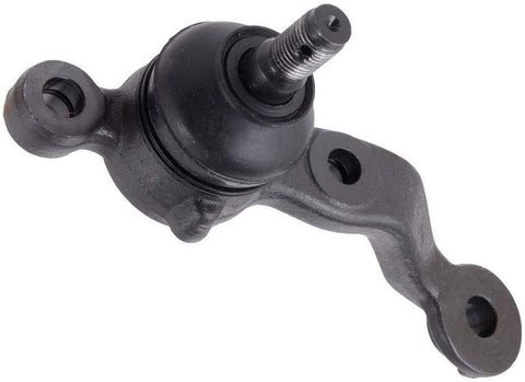 Centric 610.44043 Ball Joint, Lower, Front