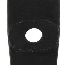 Centric 610.61038 Ball Joint, Lower, Front